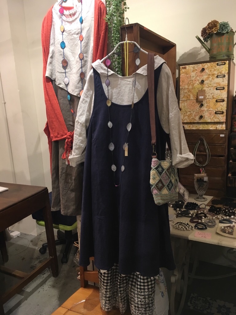 f:id:zappa38:20190914173959j:image f:id:zappa38:20190914173959j:image