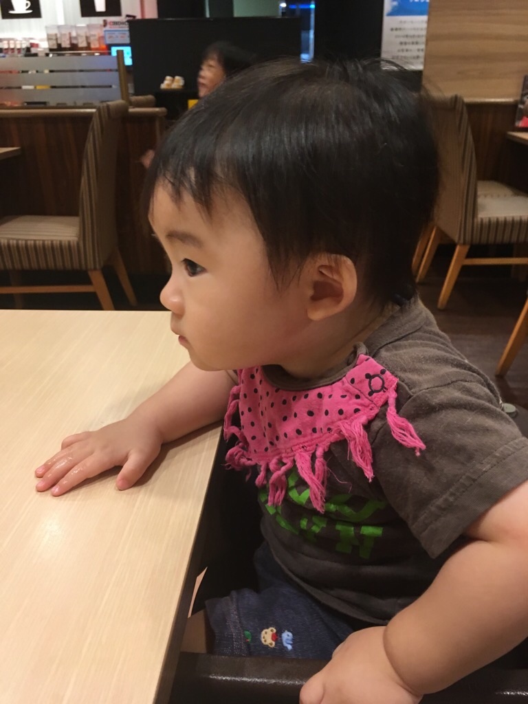 f:id:zappa38:20190930205600j:image