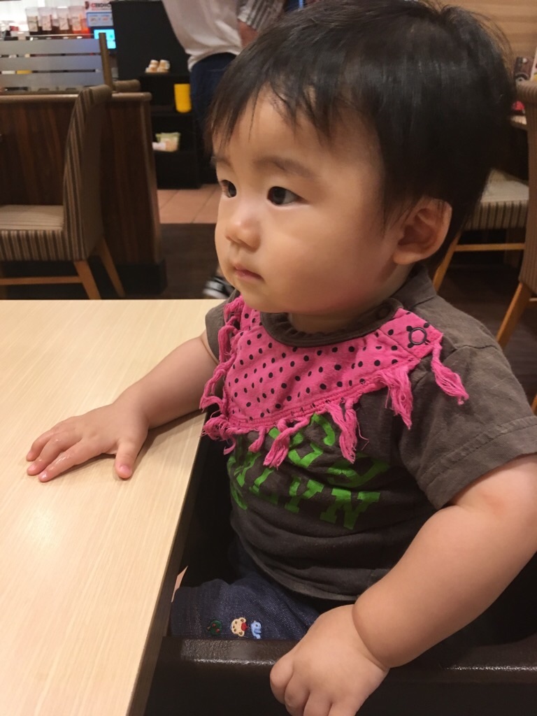 f:id:zappa38:20190930205613j:image