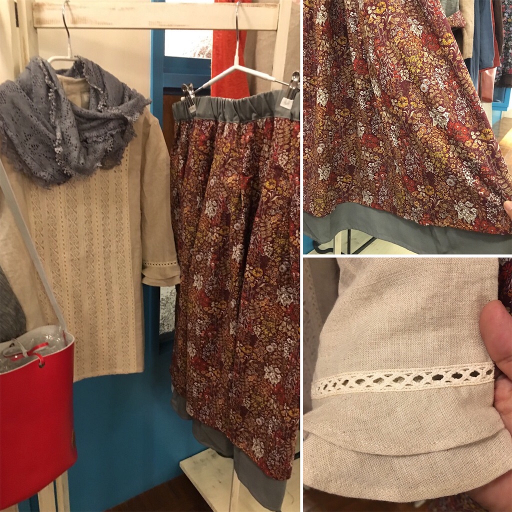 f:id:zappa38:20191019193224j:image