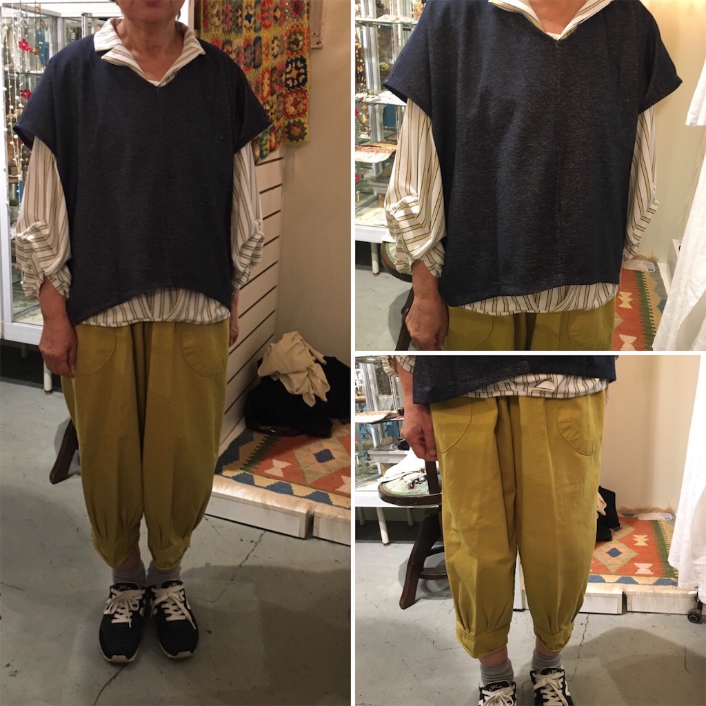 f:id:zappa38:20191019193227j:image