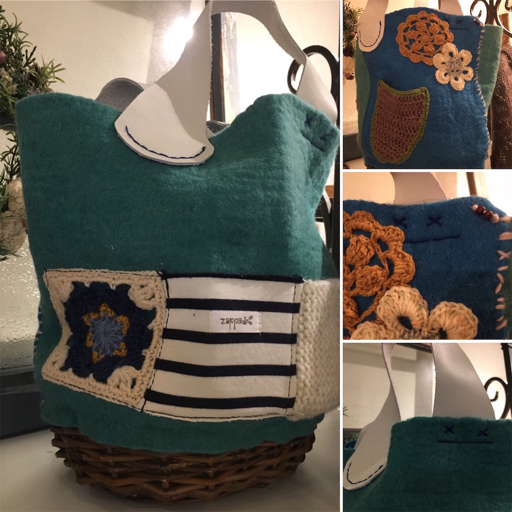 f:id:zappa38:20191019193231j:image