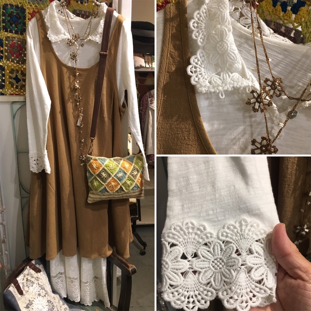 f:id:zappa38:20191019193236j:image