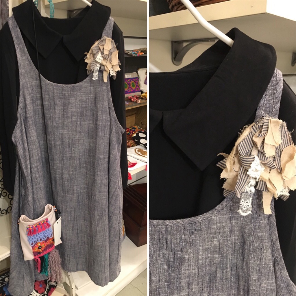 f:id:zappa38:20191019193304j:image