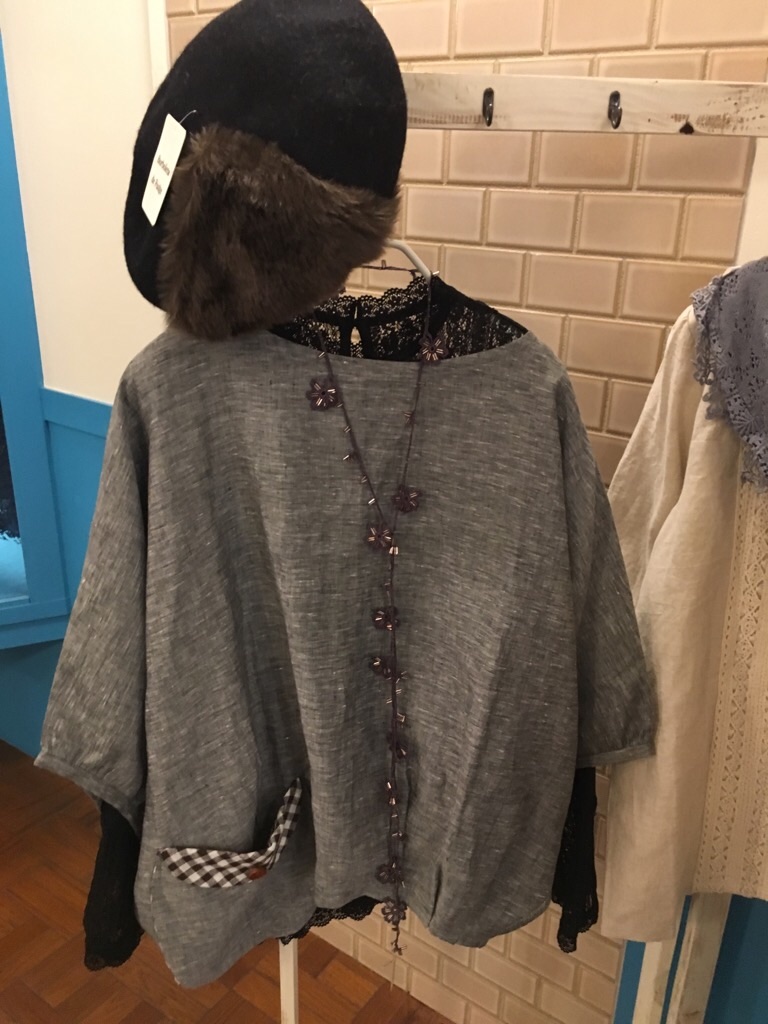 f:id:zappa38:20191019193314j:image