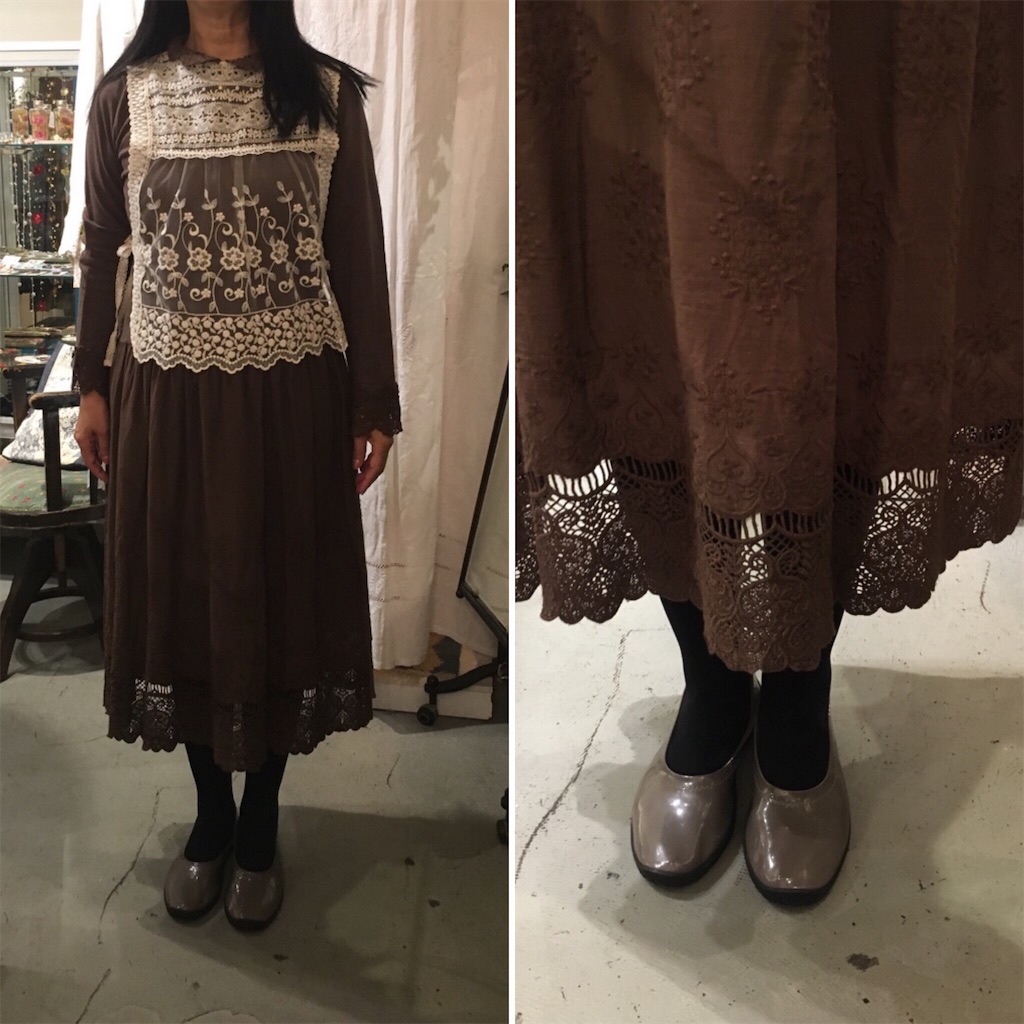 f:id:zappa38:20191019193318j:image