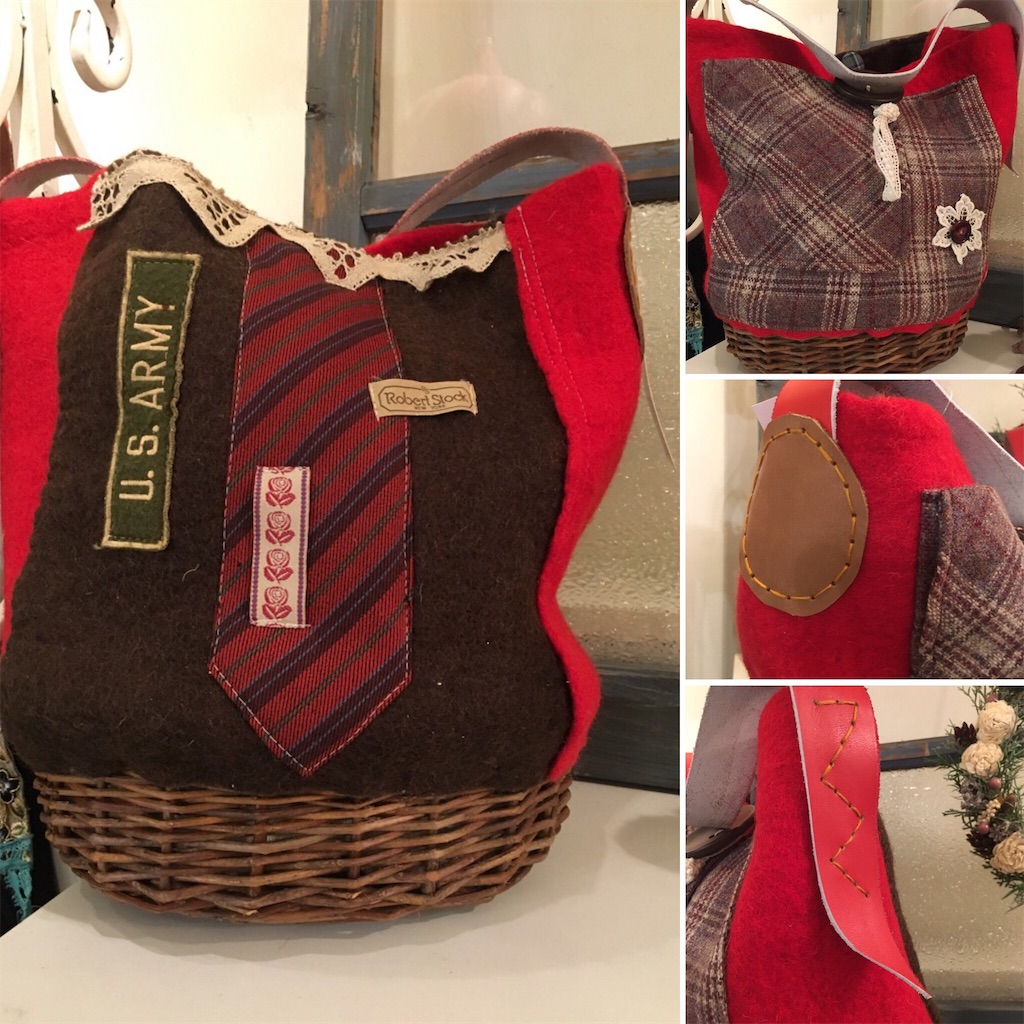 f:id:zappa38:20191019193325j:image