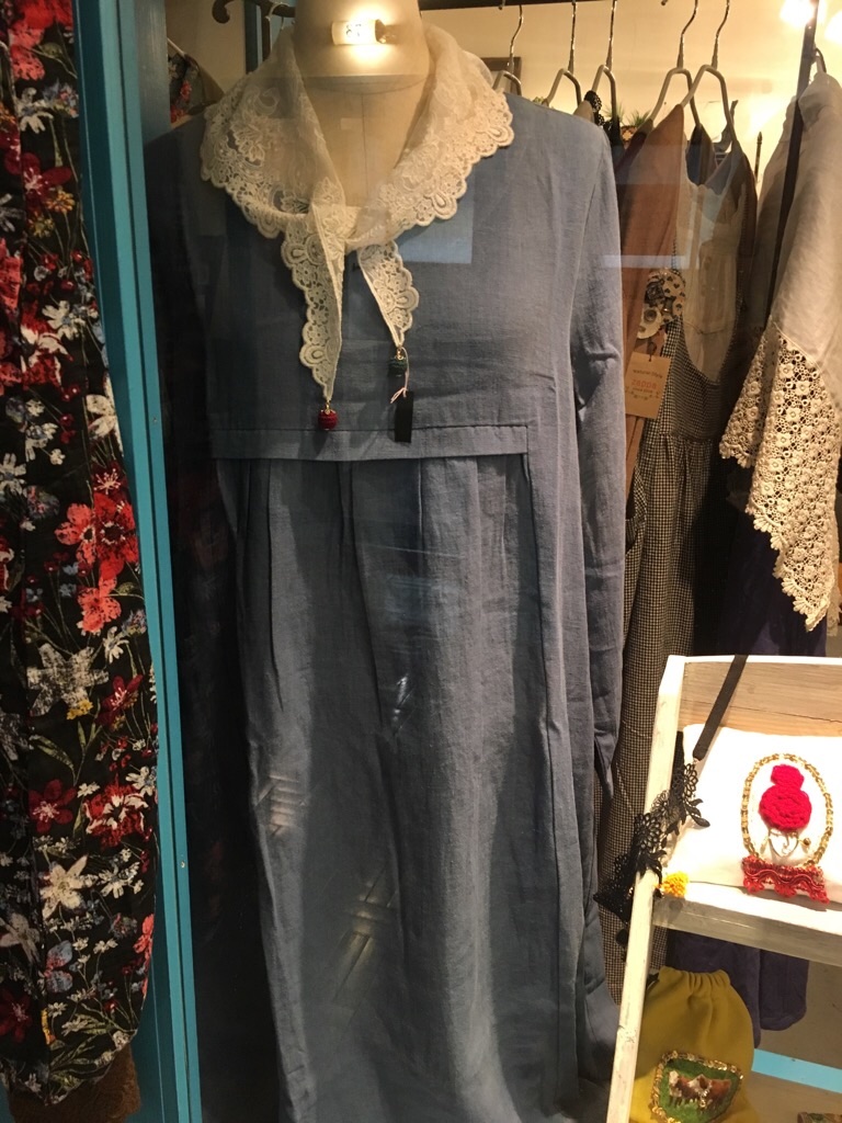 f:id:zappa38:20191019193335j:image