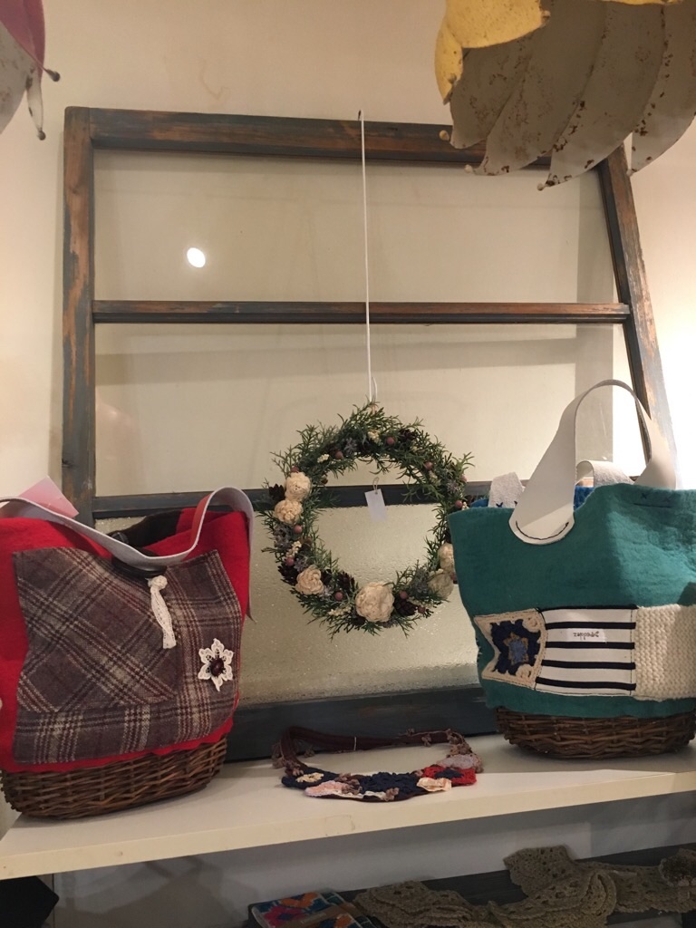 f:id:zappa38:20191019193339j:image