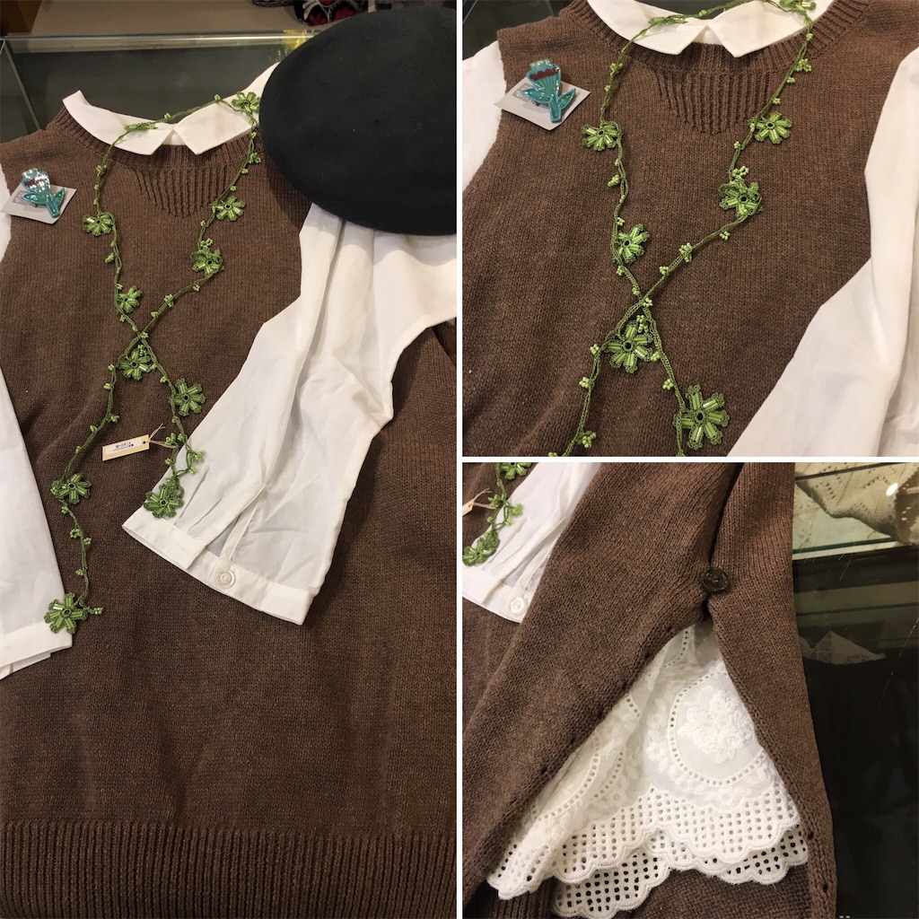 f:id:zappa38:20191019193343j:image