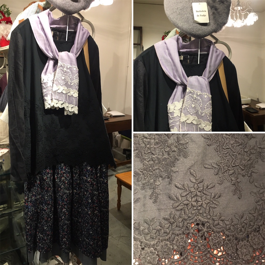 f:id:zappa38:20191019193348j:image