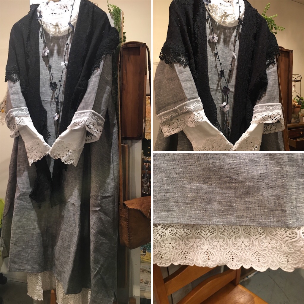 f:id:zappa38:20191019193352j:image