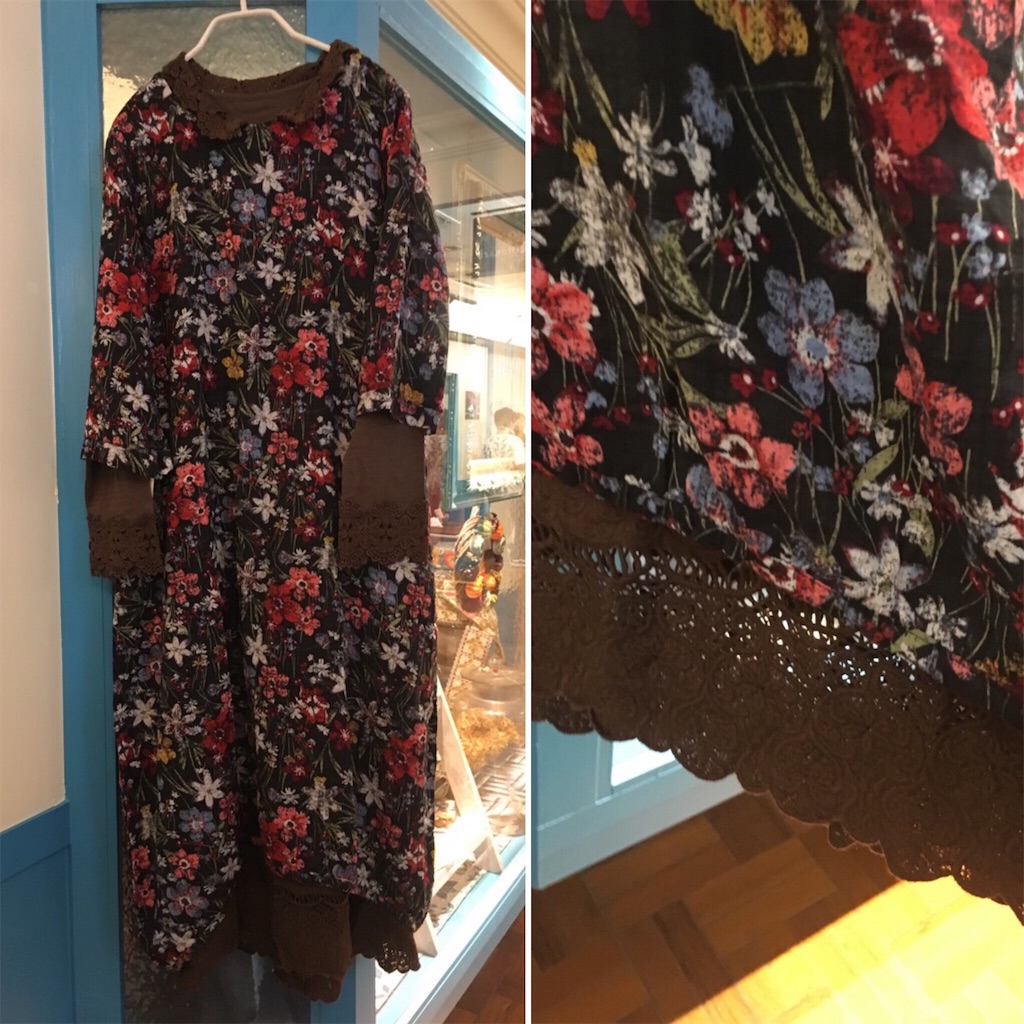 f:id:zappa38:20191019193410j:image