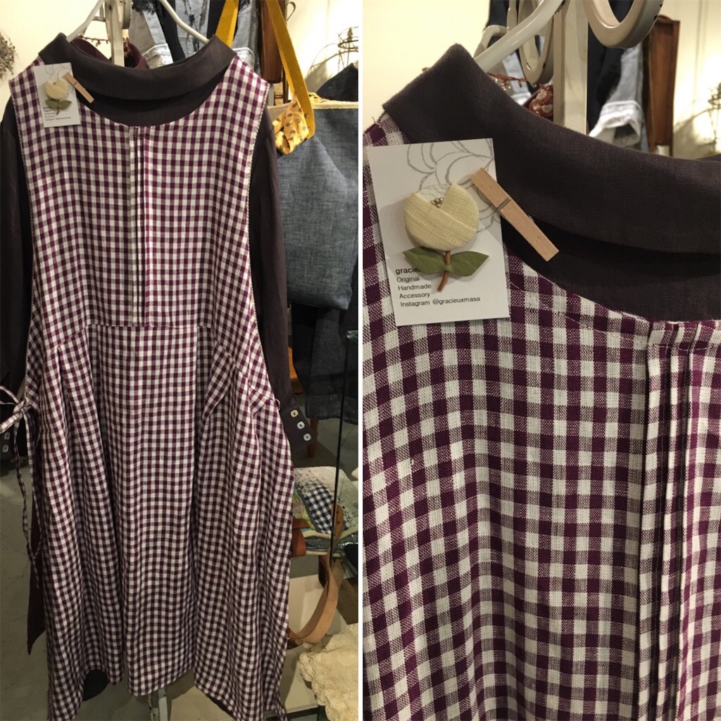 f:id:zappa38:20191019193417j:image