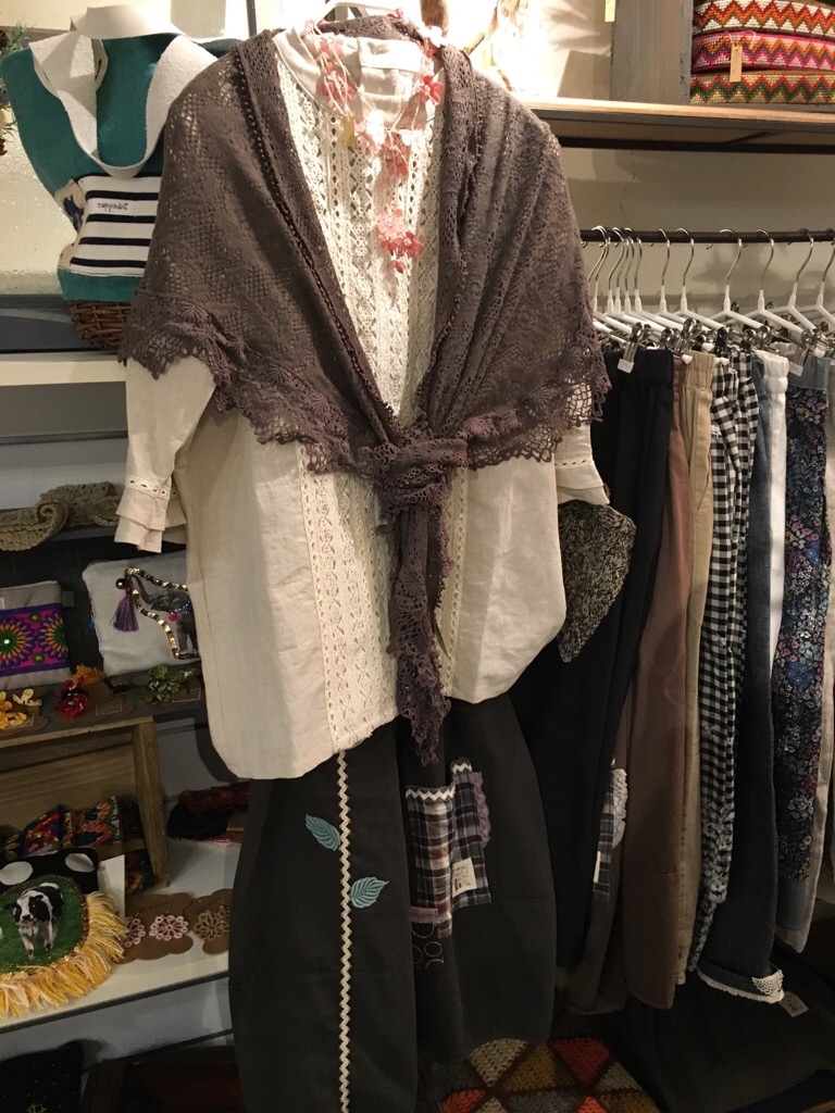 f:id:zappa38:20191019193427j:image