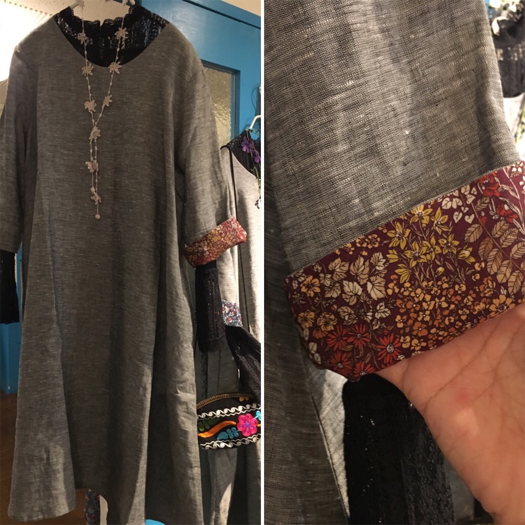 f:id:zappa38:20191019193436j:image