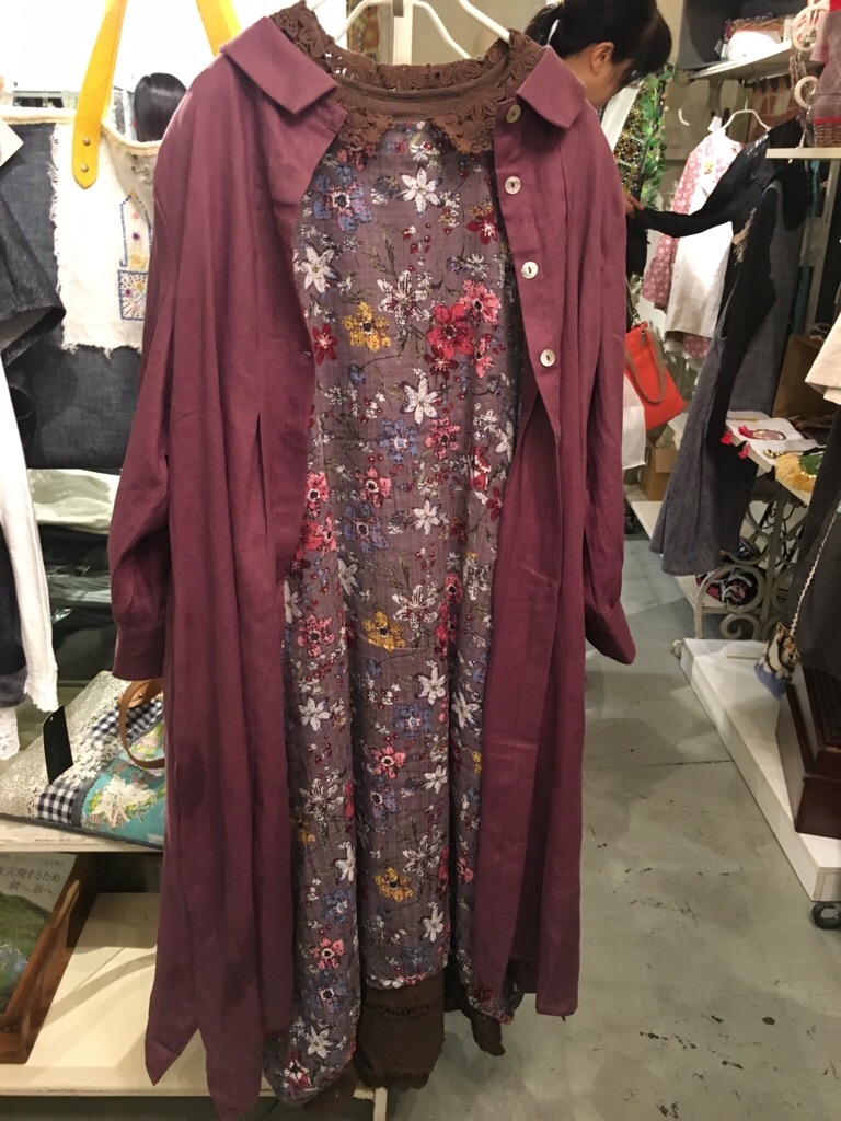 f:id:zappa38:20191019203113j:image