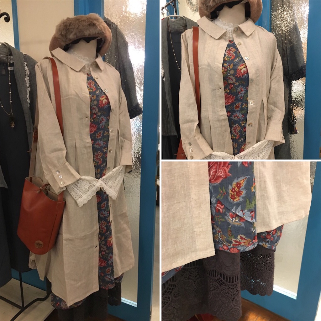 f:id:zappa38:20191019203150j:image