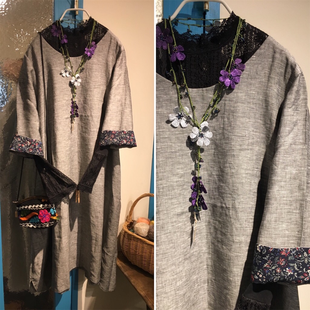 f:id:zappa38:20191019203325j:image