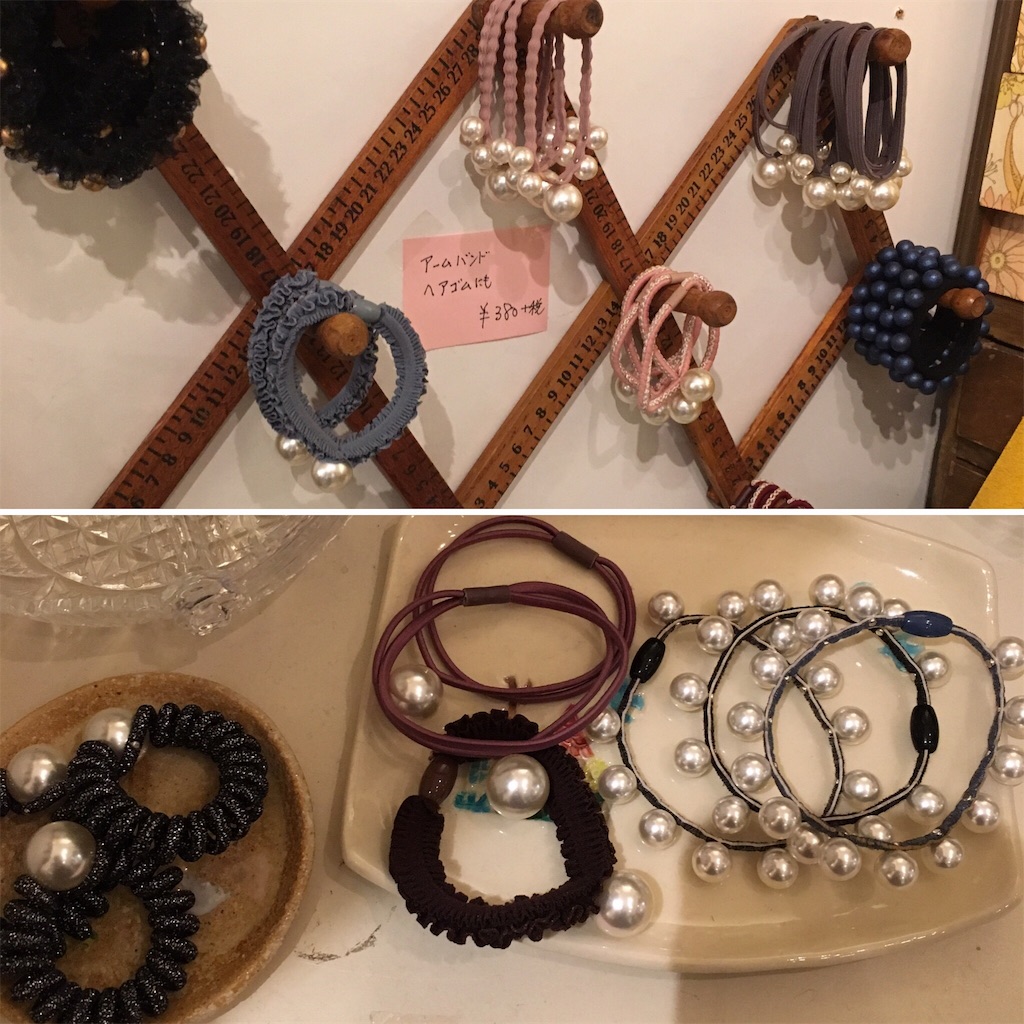 f:id:zappa38:20191019203350j:image