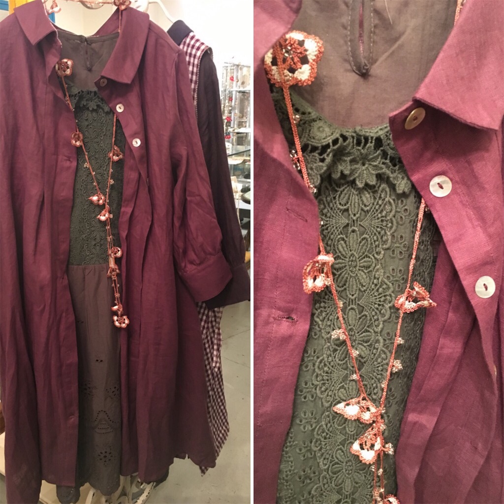 f:id:zappa38:20191019203459j:image