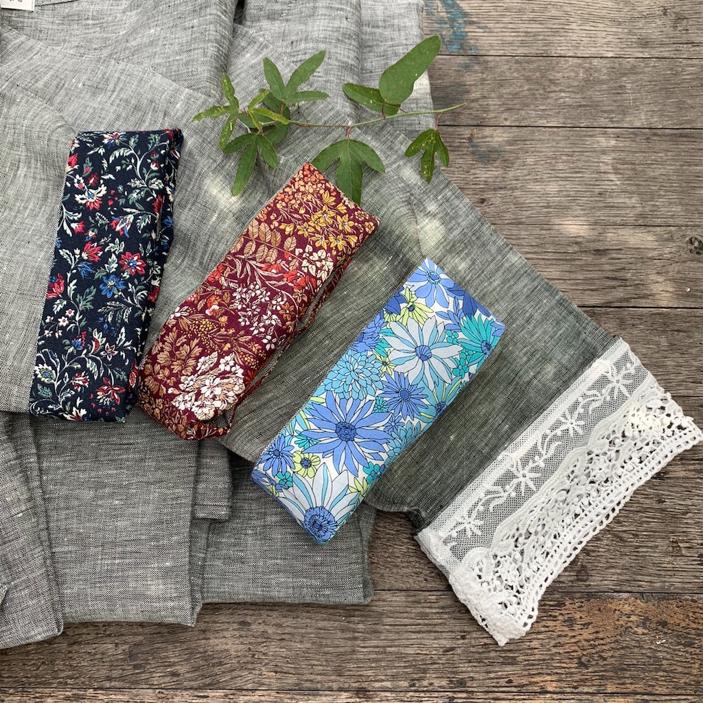 f:id:zappa38:20191020002251j:image