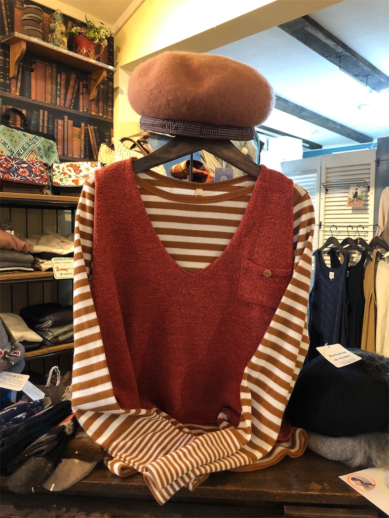 f:id:zappa38:20191023154055j:image