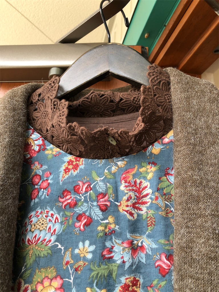 f:id:zappa38:20191023154651j:image