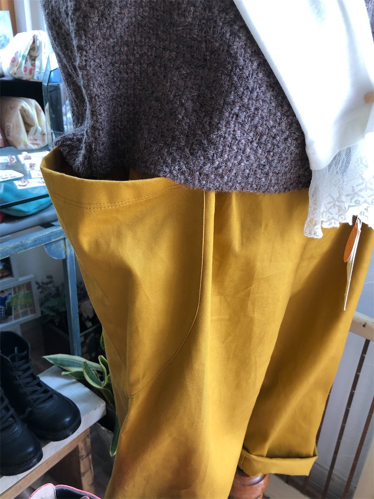 f:id:zappa38:20191023155536j:image