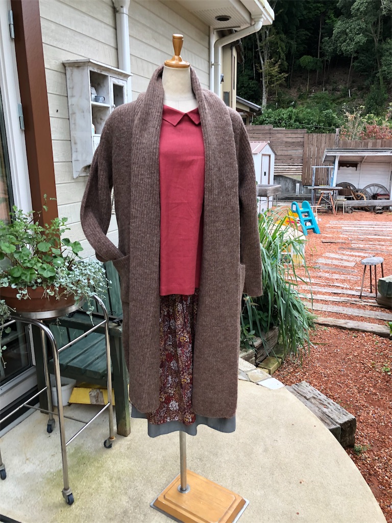 f:id:zappa38:20191023173811j:image