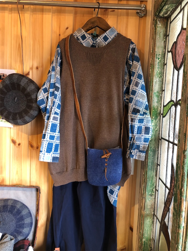 f:id:zappa38:20191023173827j:image