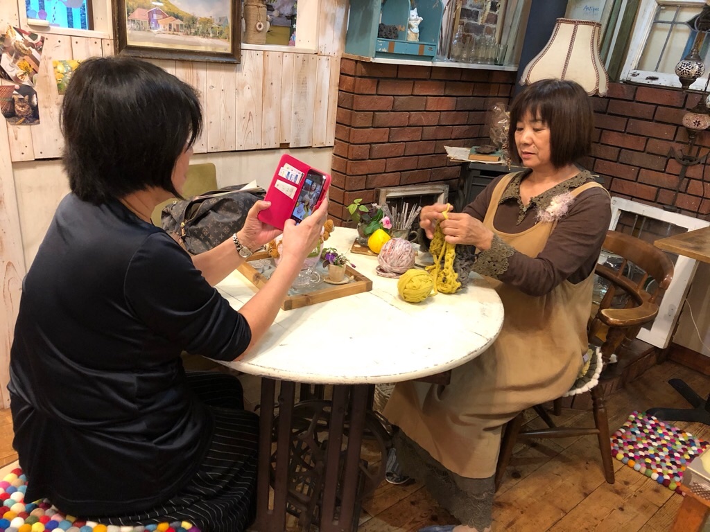 f:id:zappa38:20191024192331j:image