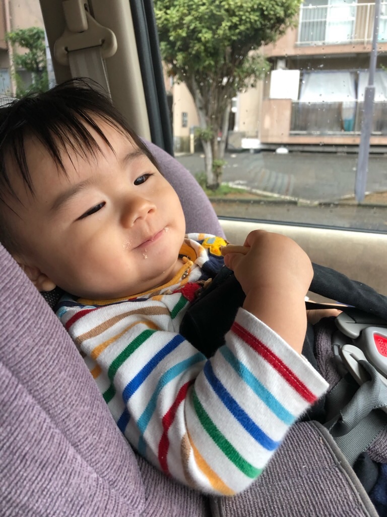 f:id:zappa38:20191024192355j:image