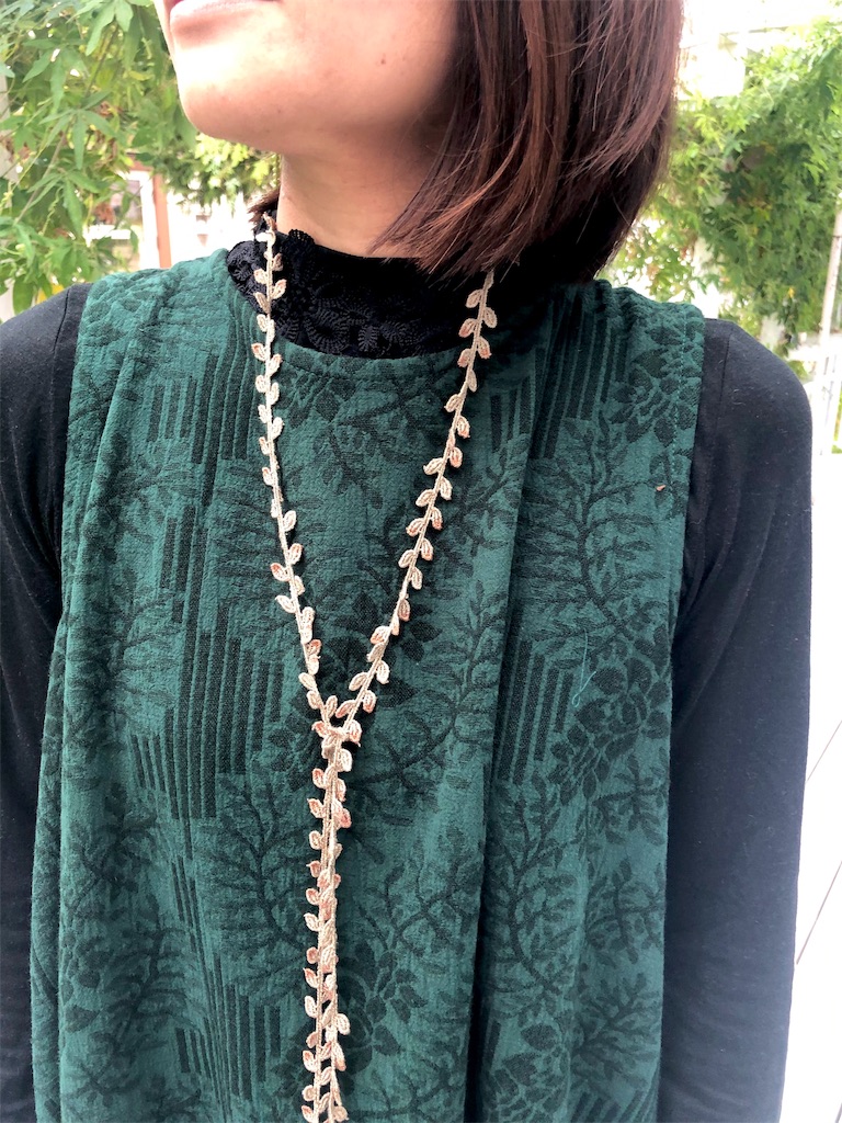 f:id:zappa38:20191024232654j:image