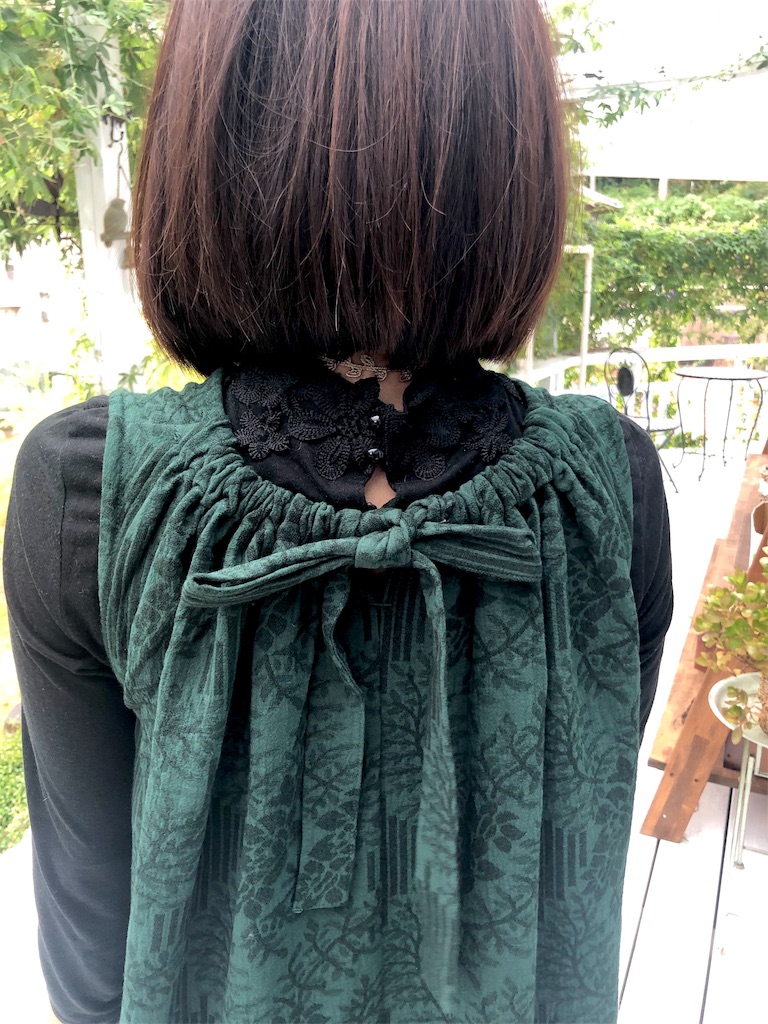 f:id:zappa38:20191024232658j:image