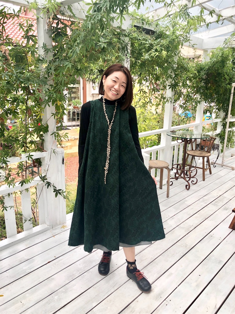 f:id:zappa38:20191024232701j:image
