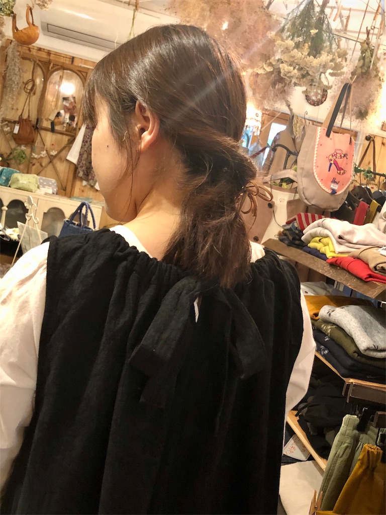 f:id:zappa38:20191025001314j:image