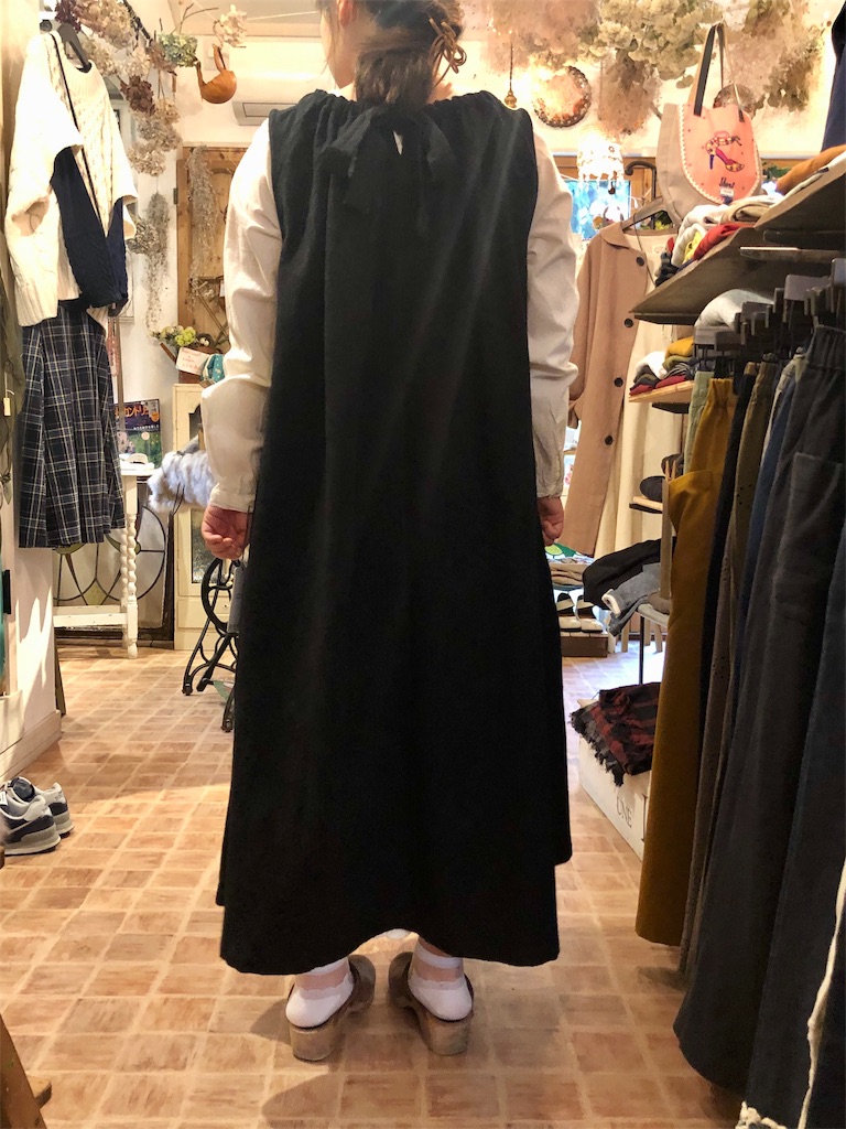 f:id:zappa38:20191025001317j:image