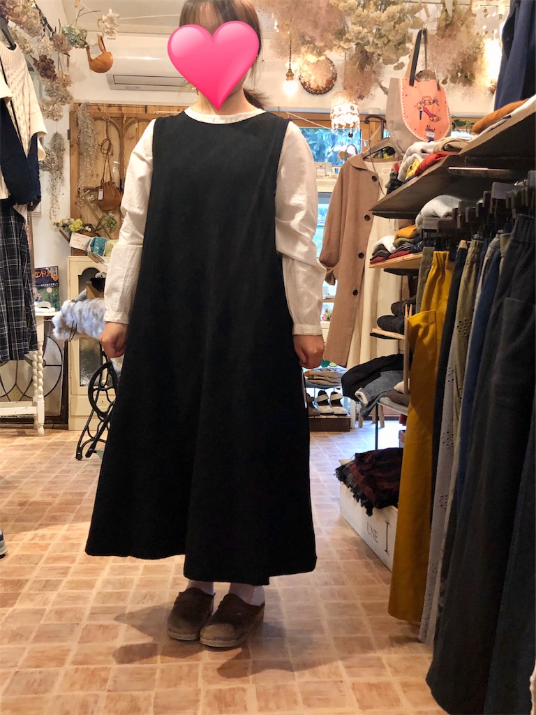 f:id:zappa38:20191025001443j:image