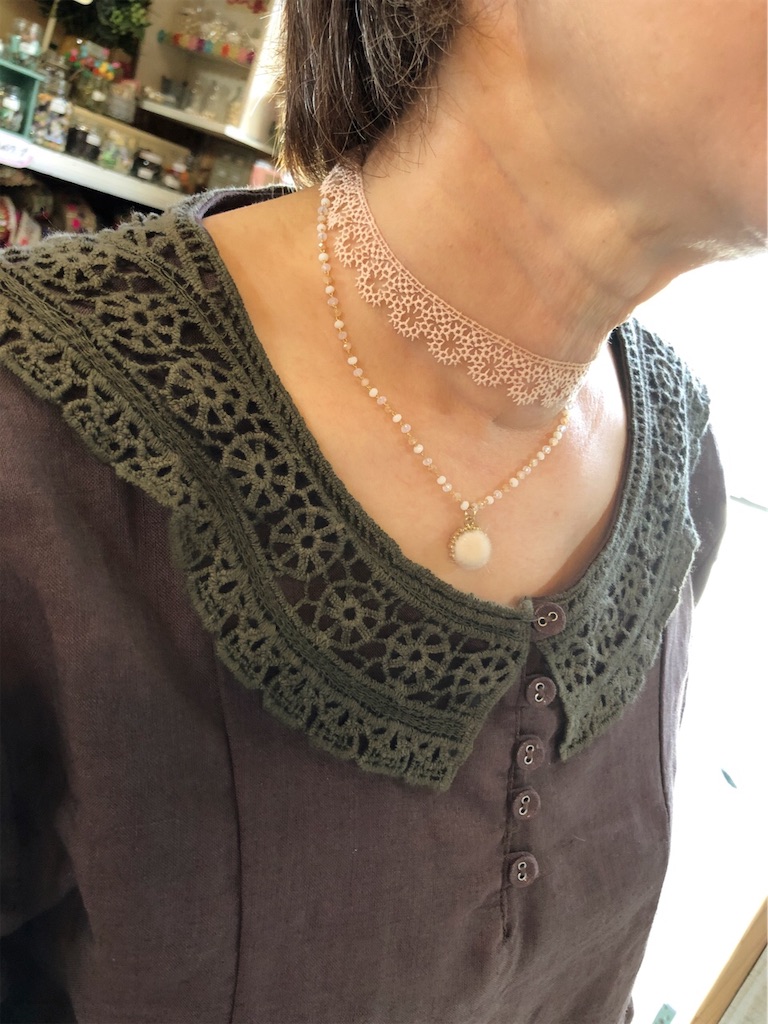 f:id:zappa38:20191025001634j:image