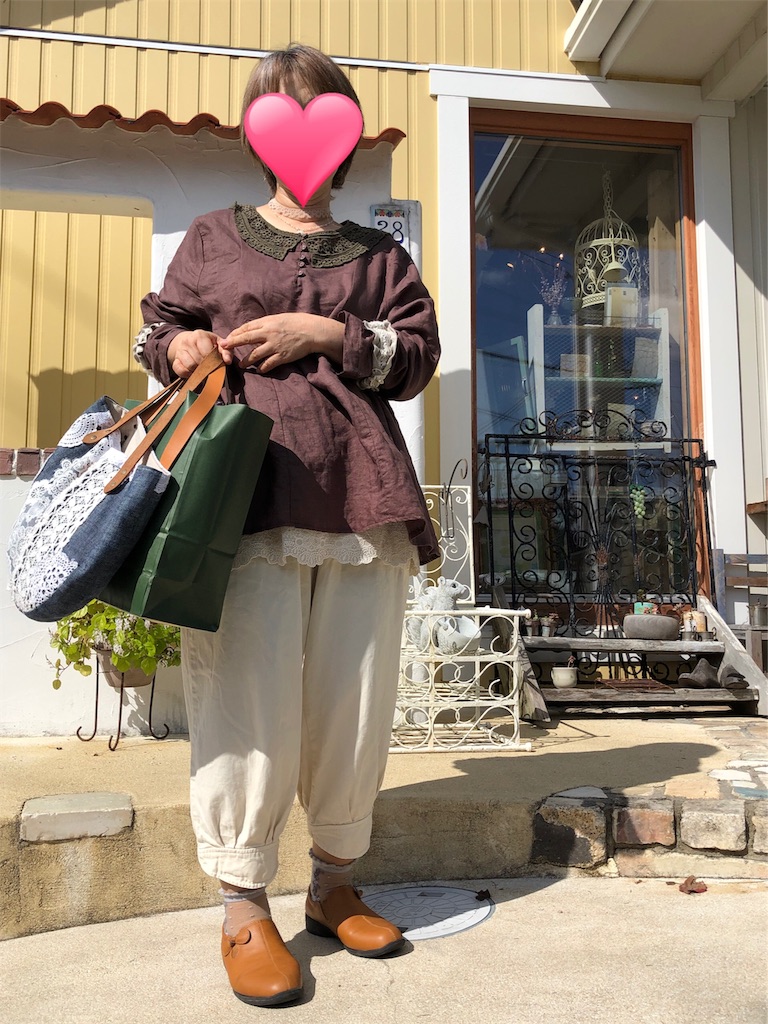f:id:zappa38:20191025001637j:image