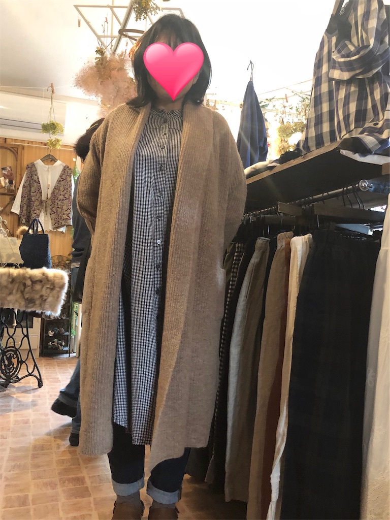 f:id:zappa38:20191025001639j:image