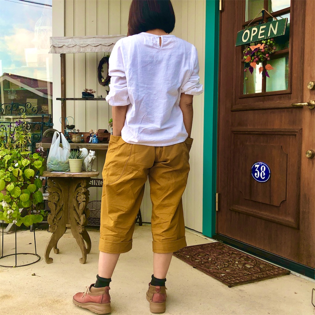 f:id:zappa38:20191025013503j:image