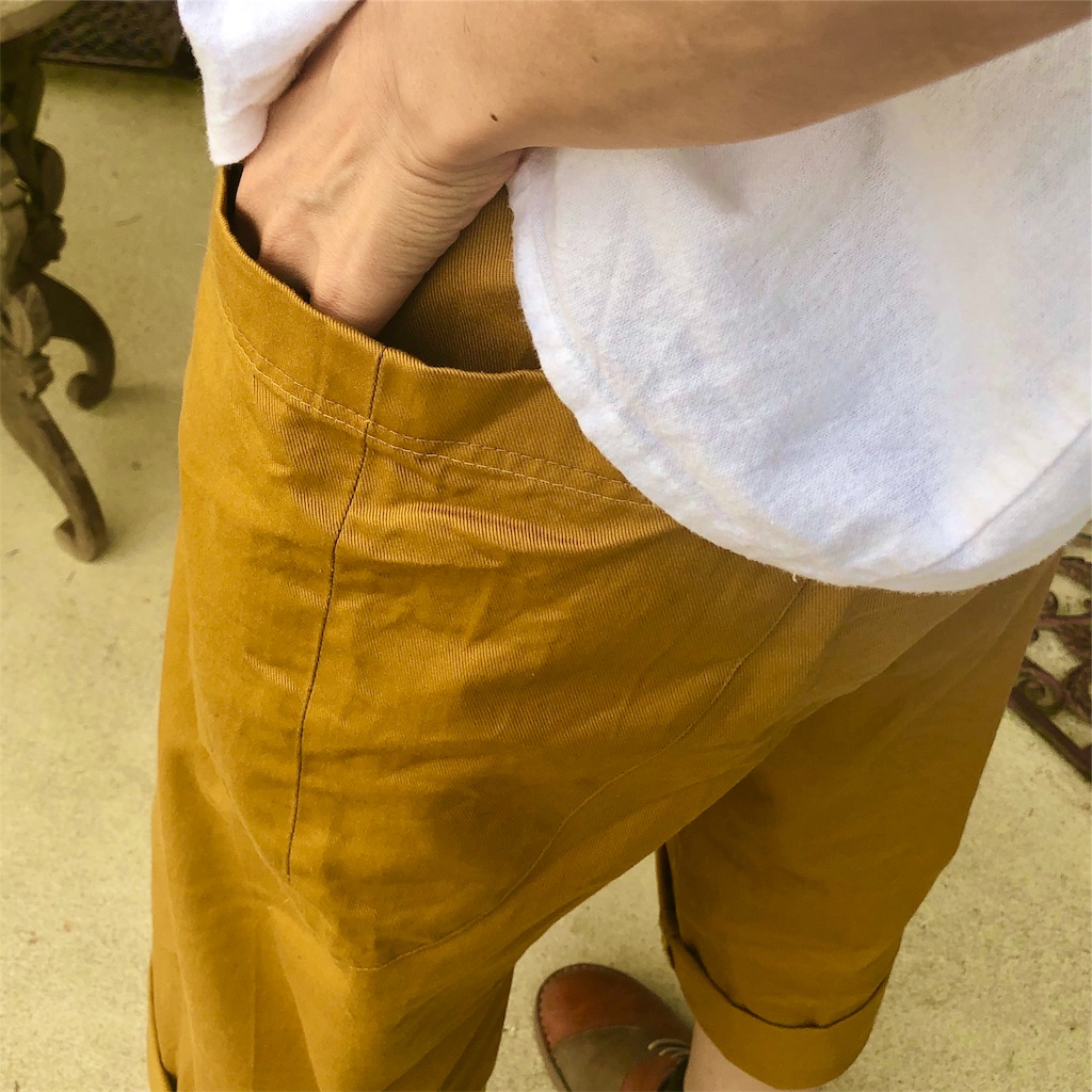 f:id:zappa38:20191025013509j:image