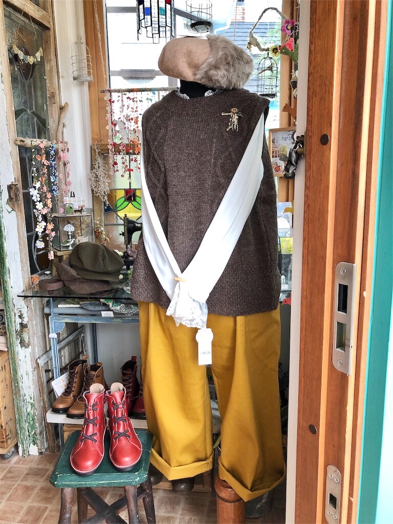 f:id:zappa38:20191025014933j:image