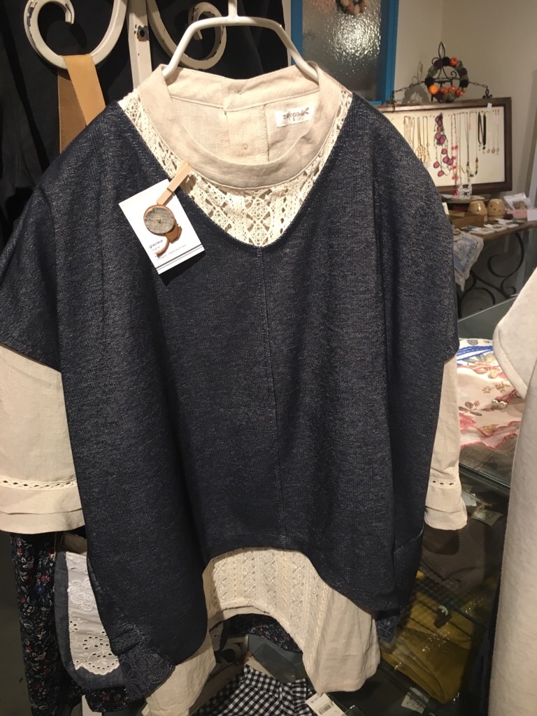 f:id:zappa38:20191026204755j:image