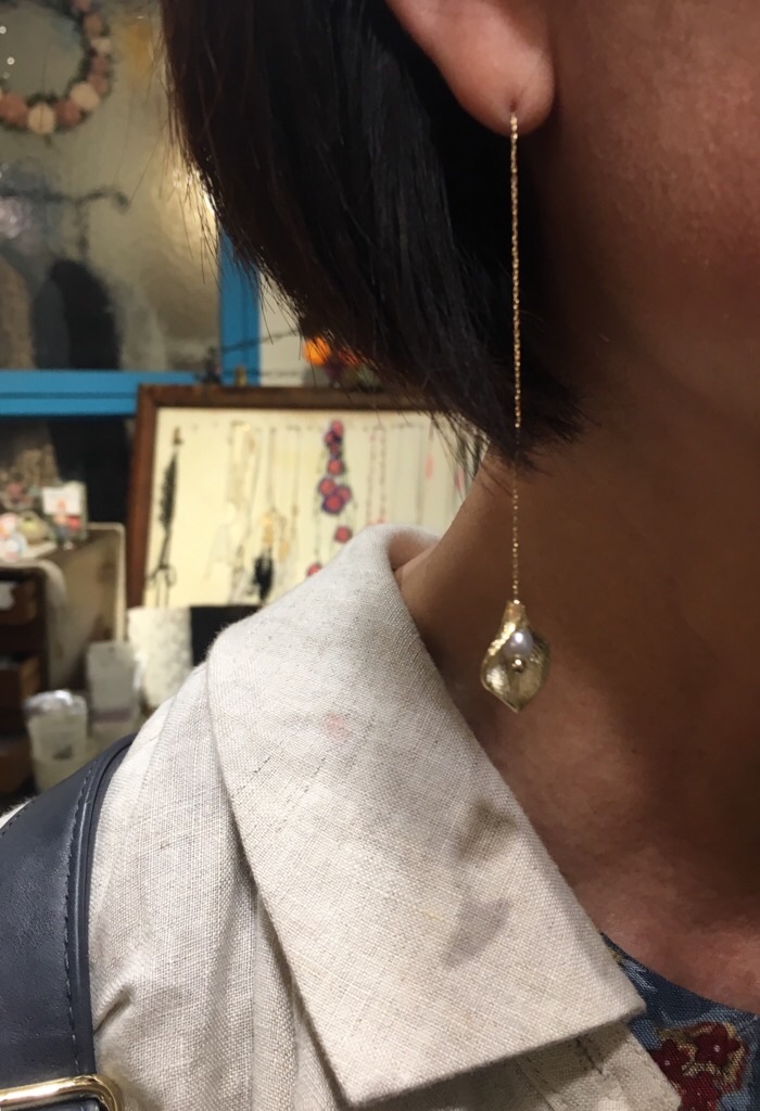 f:id:zappa38:20191026204802j:image