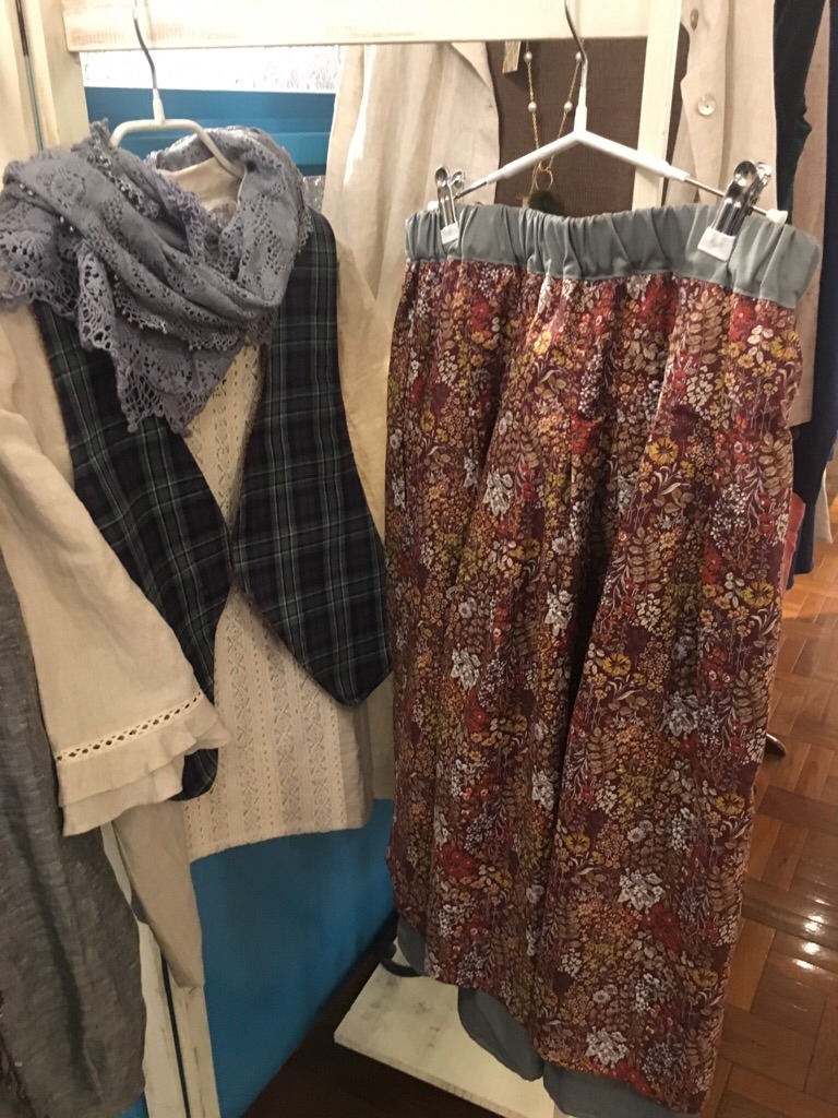 f:id:zappa38:20191026204804j:image