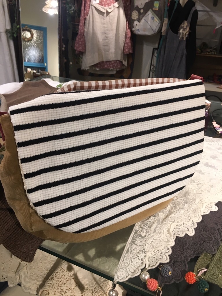 f:id:zappa38:20191026204808j:image