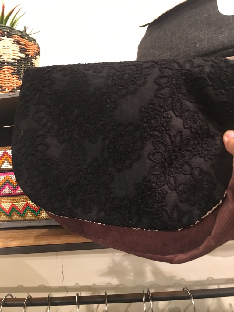 f:id:zappa38:20191026204813j:image